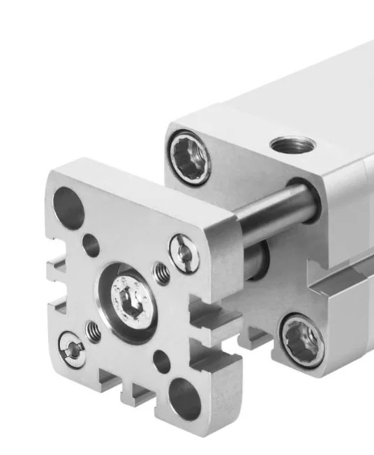 ADNGF-50-5-P-A ADNGF-50-10-P-A ADNGF-50-15-P-A ADNGF-50-20-P-A ADNGF-50-25-P-A ADNGF-50-30-P-A