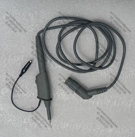 VP200 오실로스코프/오실로스코프 패시브 프로브 DC-200MHZ 대역폭 리퍼 OK