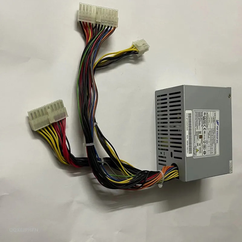 FSP NAS SFX 24Pin20PinP8 250W 전원공급장치 FSP250-60PLC새 원본