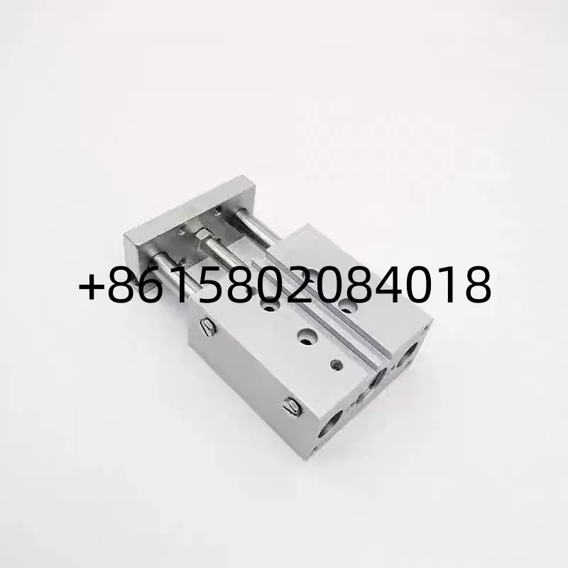 DFM-63-160-P-A-GF
