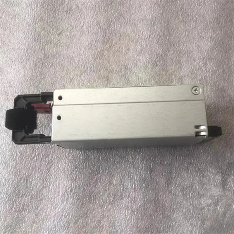 hp호환 DL180 DL160 DL80 ML150 G9 PSU 900W 전원공급장치 HSTNS-PL48-B 775595-B21 775592-001 830219-001 775593