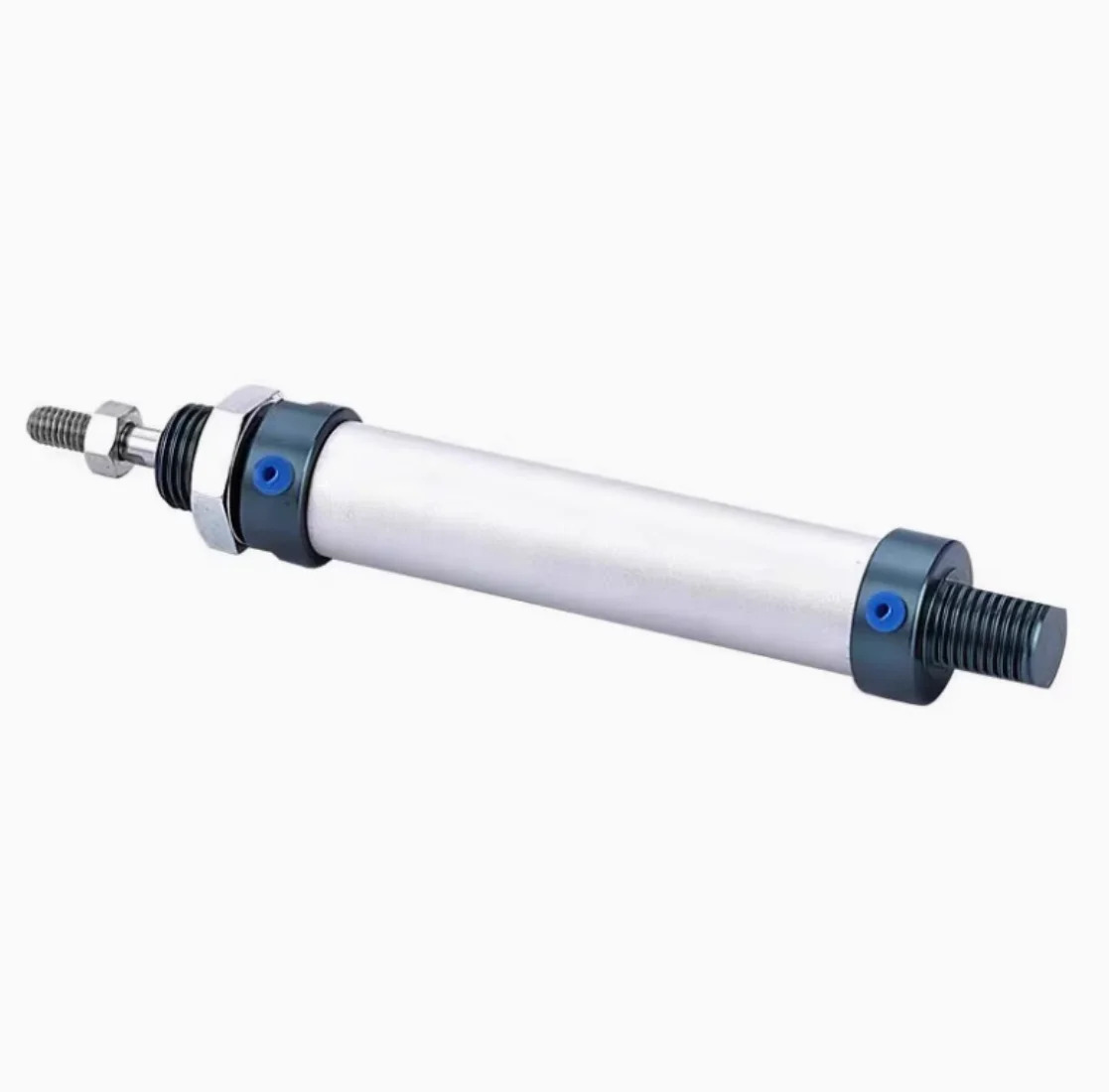 AirTAC MAL20X150CA 실린더