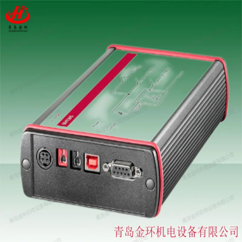 독일 VictorVECTOR CSM HVPTMM 2 HVBM1.1 HVBM1.2 HVBM3.1