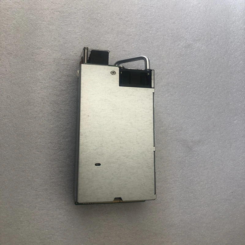 델 R510 R910 오리지널 PSU DC 750W 전원공급장치 CPS750-D121 6F5 06F5