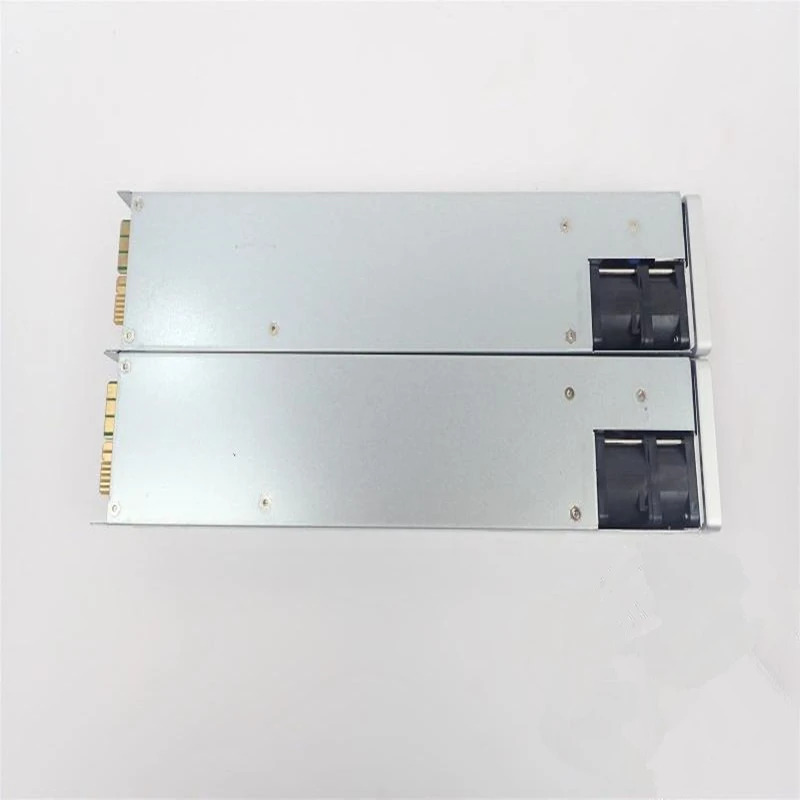 에이블컴PSU 900W 전원공급장치 PWS-902-1R 신