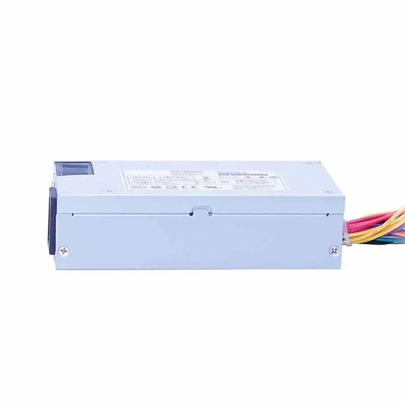 아수스호환 AIO CP5141 PSU 소형 1U 250W 전원공급장치 DPS-250AB-188A DPS-250AB-188 A DPS-250AB-185 신