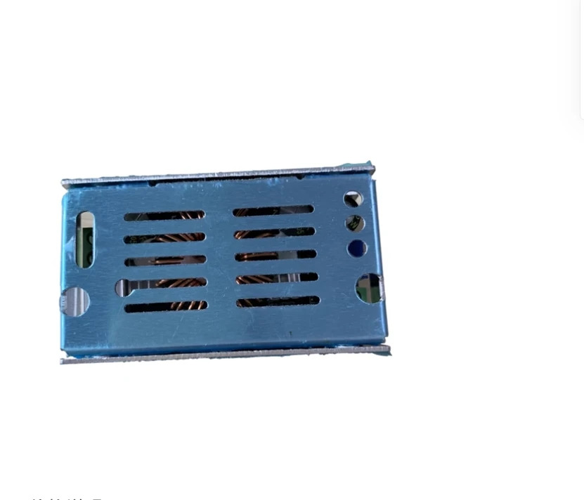 Lootie toolsDC-DC 고전압 조정 전압 감소 안정화 전원 모듈 고효율 84V72 60 48 36V