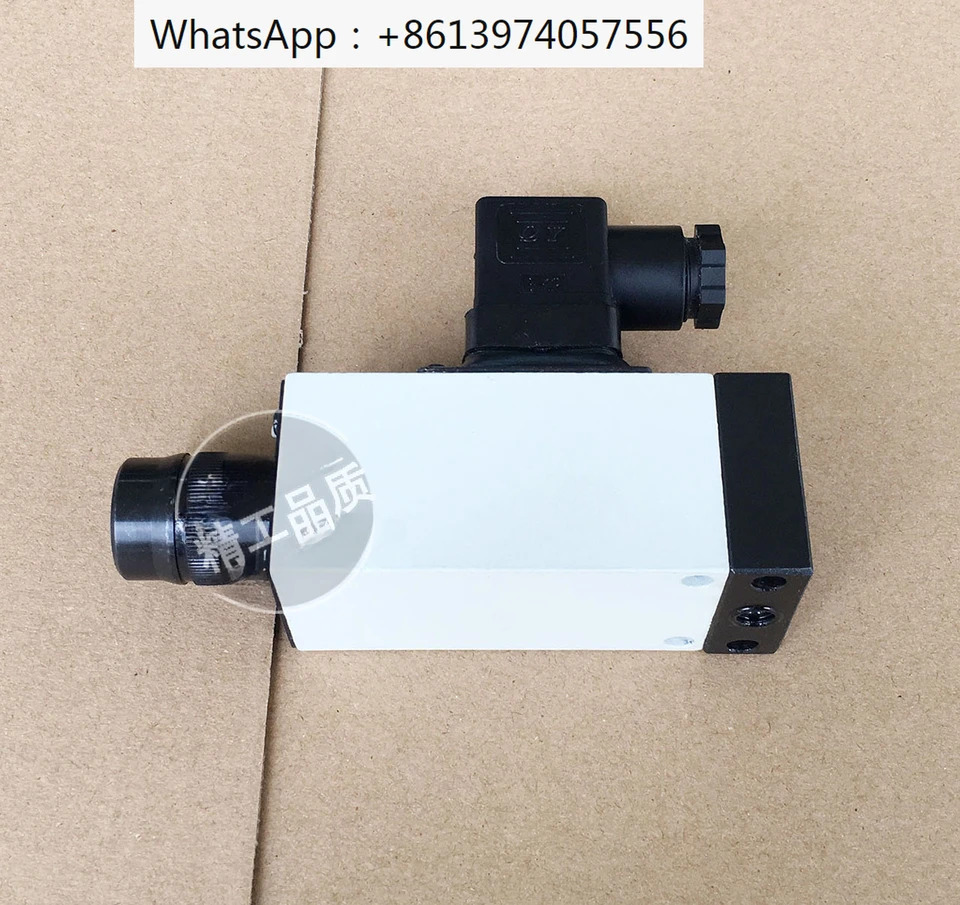 압력 릴레이 HED40H10/10Z14 HED40P10/350S HED40P15/350Z14L220
