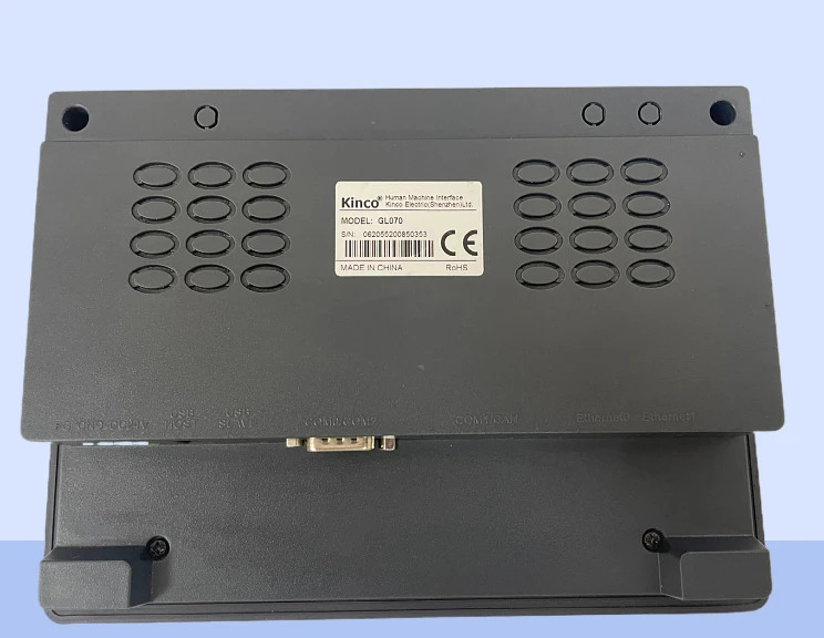 ET070 MT4424TE 4513Hi MT4522T 440 MT506T 4434Hi