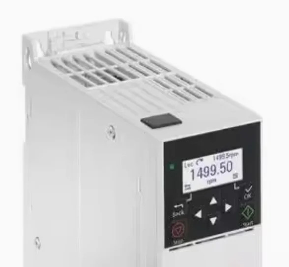 ACS180-04N-045A-4 ACS180-04N-050A-4 XBC-DR20SU XBC-DR30SU XBC-DR40SU XBC-DR60SU