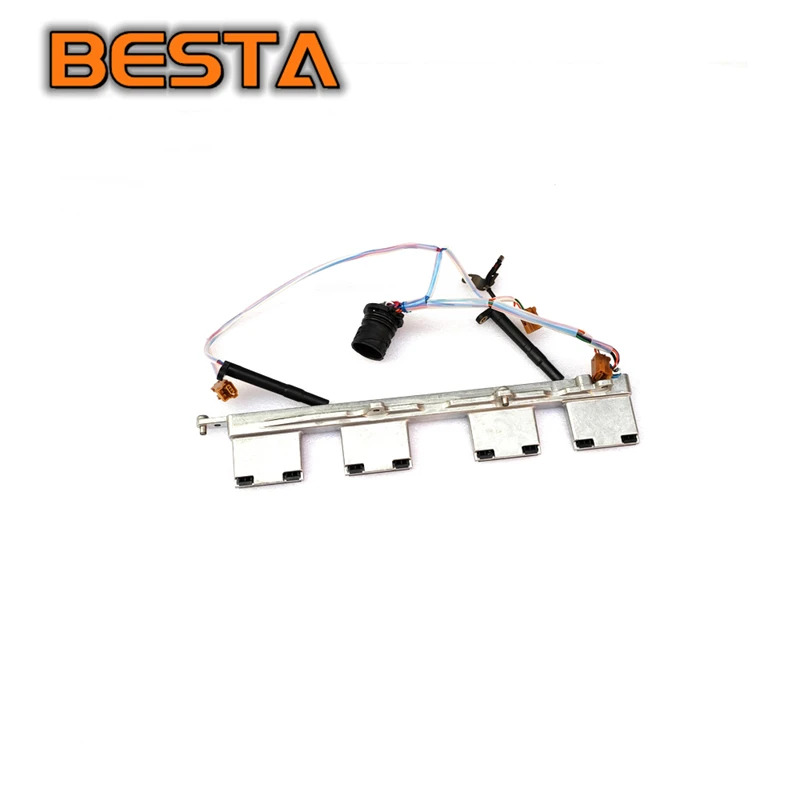 자동차 변속기 기어 스위치 센서 유압 제어 포르쉐호환 2WD 4WD 97031708530 0501218962
