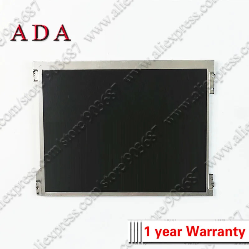 B R LCD 디스플레이 패널 5AP923.1215-K01 5AP923.1215.K01 5AP923-1215-K01