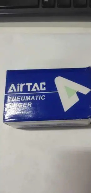 AirTAC HFK16N 실린더