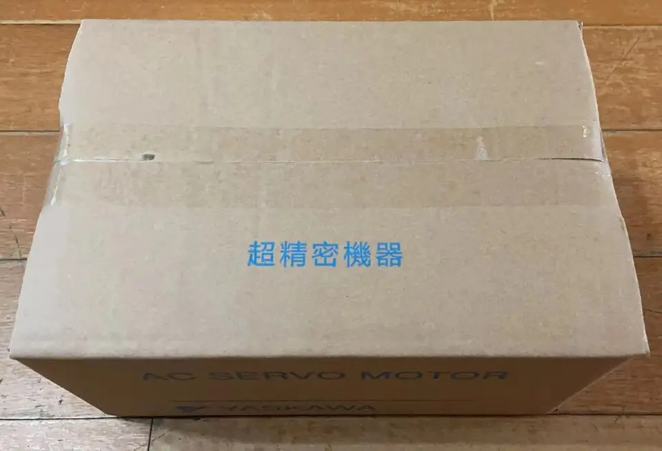 SGM호환PH-15DAA-YG11 서보모터 SGM호환PH 15DAA YG11 신