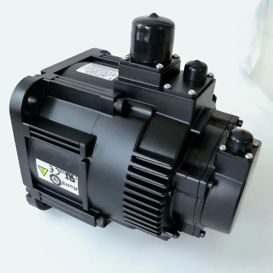 SGM호환GV-09ADC6C 서보모터 SGM호환GV 09ADC6C 신