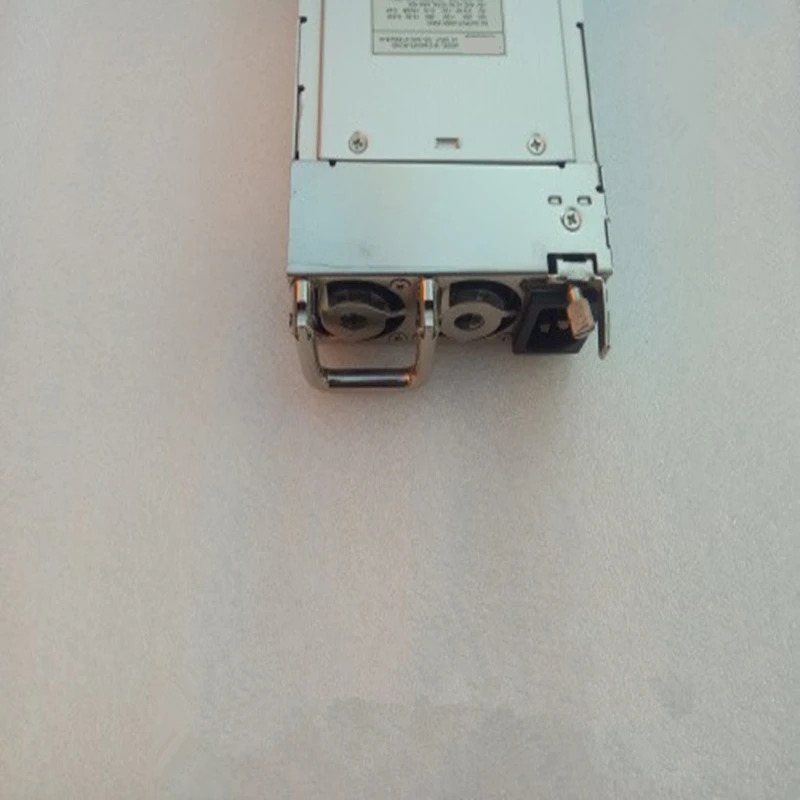 이맥스PSU 400W 전원공급장치 M1Z-6400P3 신