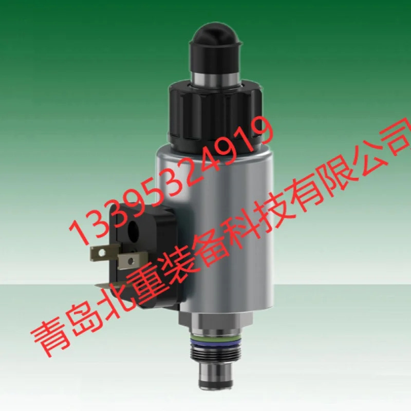 DBE10VP-1X/420G KBPST8AA/HCG24K40V R901045871 R901016229