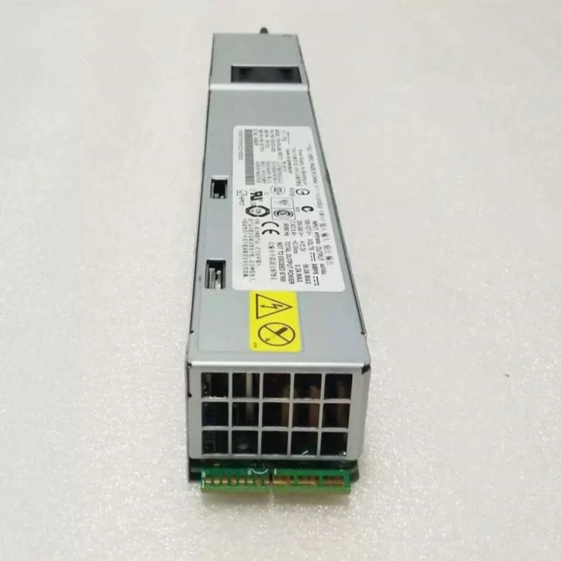 IBM X3550 M3 X3650 675W 전원공급장치 7001578-J000 7001578-J002 39Y7216 39Y7218 39Y7235 39Y7236 39Y7217 신