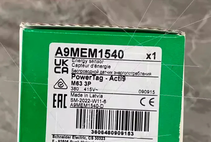 A9MEM1540 WE45-P260/WS45-D260 WS/WE45-P260S30 C9200L-48P-4G-E RA18H1213G