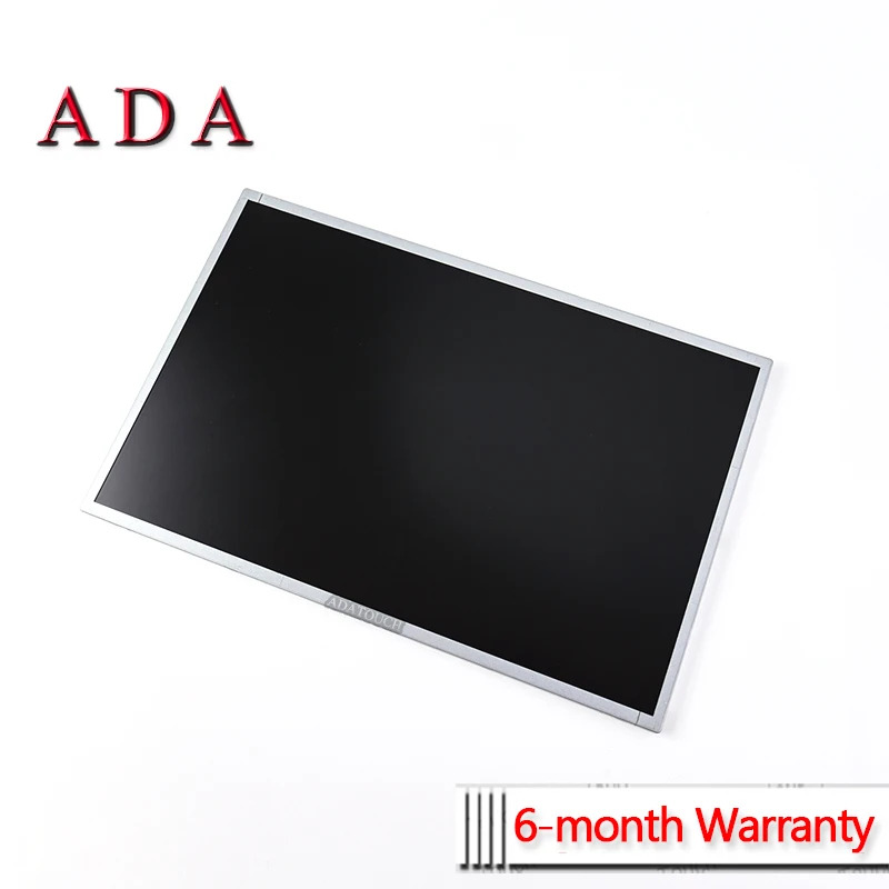 M190CGE-L20 REVLCD 디스플레이 LCD 패널 C1