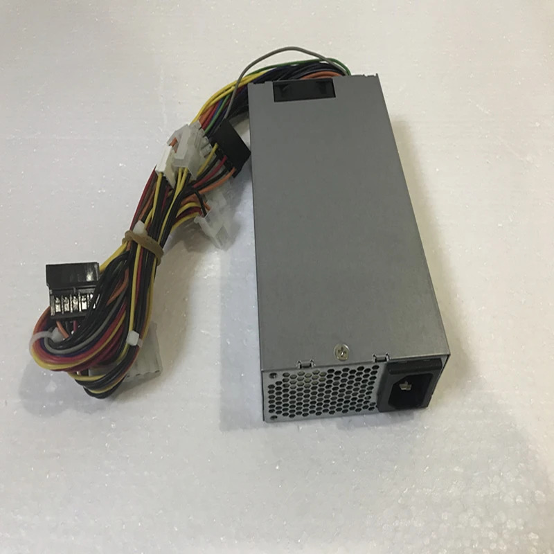 IEIPSU 소형 1U 180W 전원공급장치 ACE-A618B-RS ACE-618A-RS ACE-A618A-RS-R11 ACE-A615A-RS-R11 신