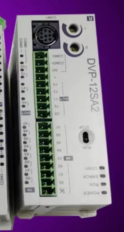 DVP12SA211R DVP12SA211T DVP28SA211R DVP28SA211T DVP10SX11R DVP10SX11T