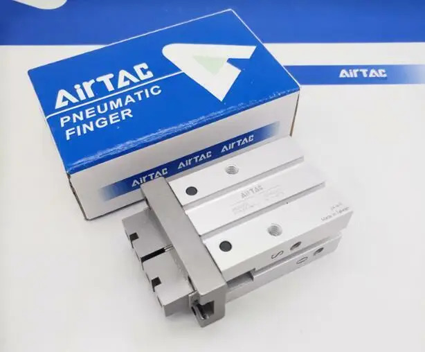 AirTAC HFK20F 실린더