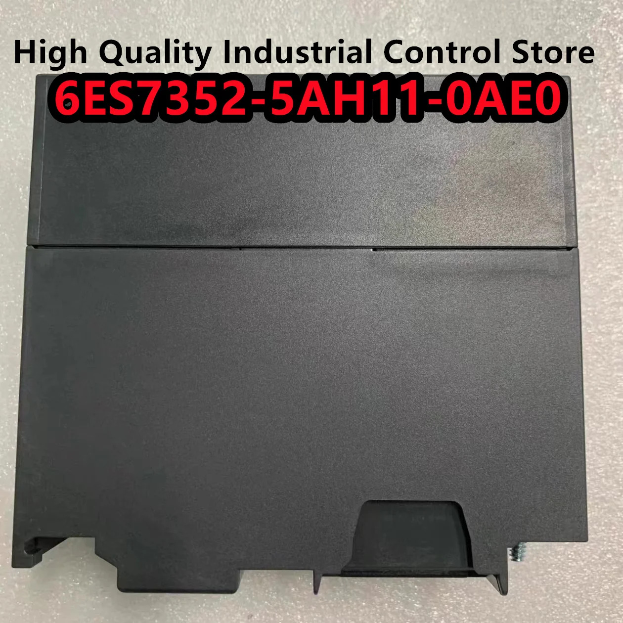 PLC 6ES7352-5AH01-0AE06ES7352-5AH11-0AE0