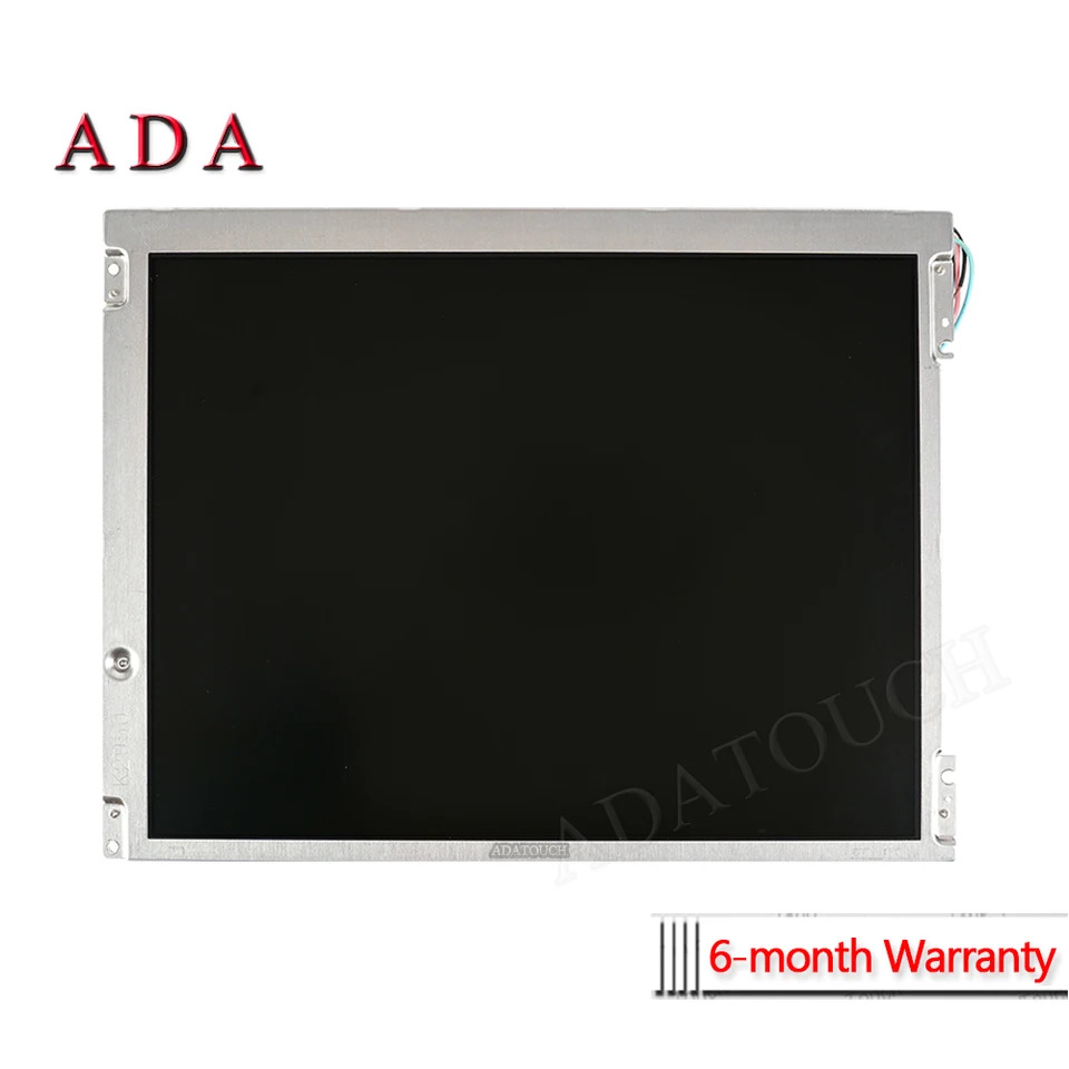 SHARP LQ121S1LG49 LCD 디스플레이 패널