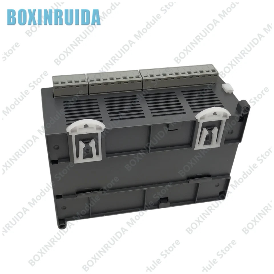 PLC 프로그래머블 컨트롤러 DVP40ES200RM 신