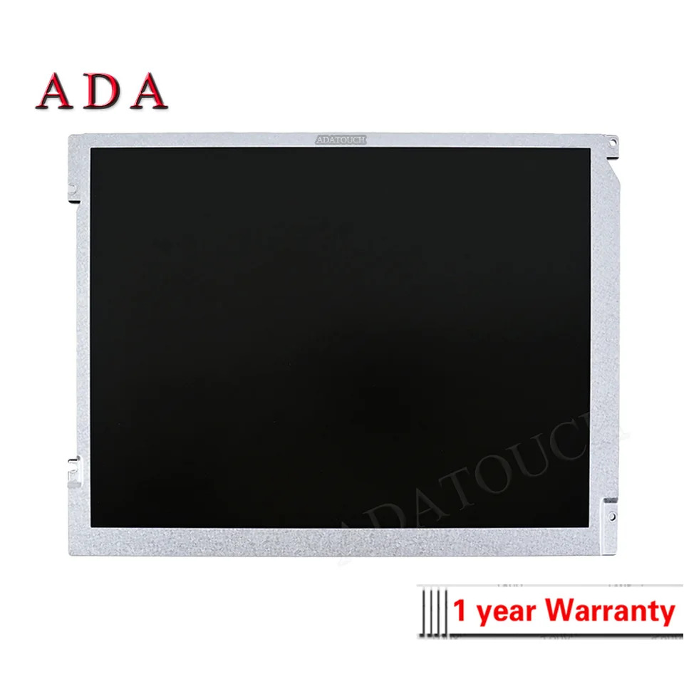 SHARP LQ121S1LG86 LCD 디스플레이 패널 신 오리지널