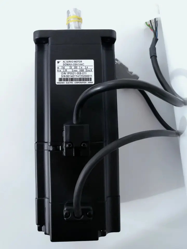 SGM호환AH-08A1A4C 서보모터 SGM호환AH 08A1A4C 신
