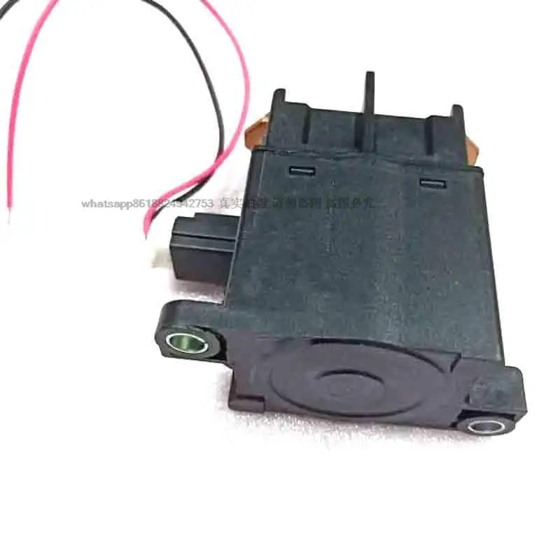 굴삭기 부품 로더 액세서리 엔진 E374D 시동 계전기 에어컨 마그네틱 스위치 213-0772 2130772