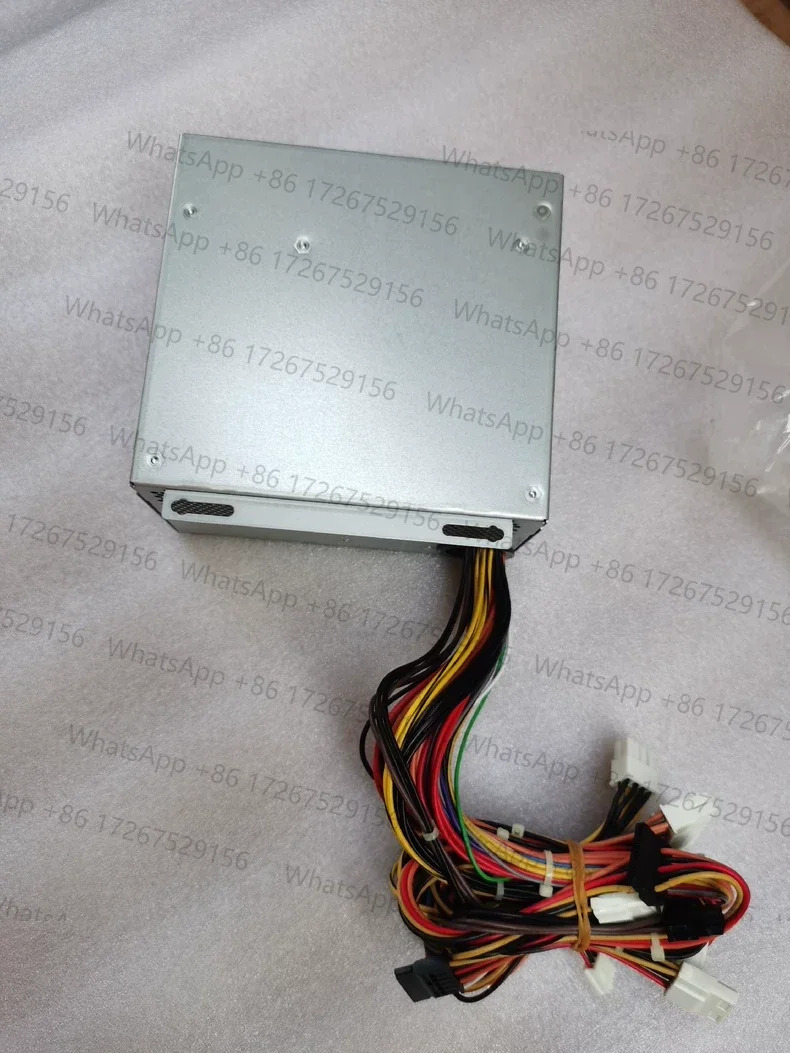 FSP500-80AAB