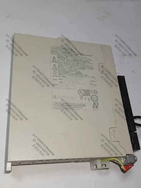 SGD7S-R90A30A002 서보 컨트롤러 100W는 일반적으로 .