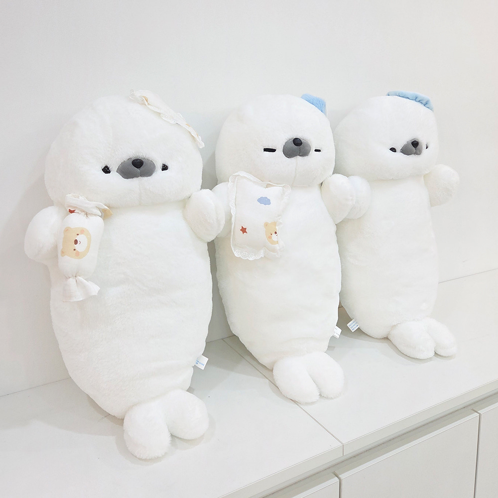 상품 이미지 10