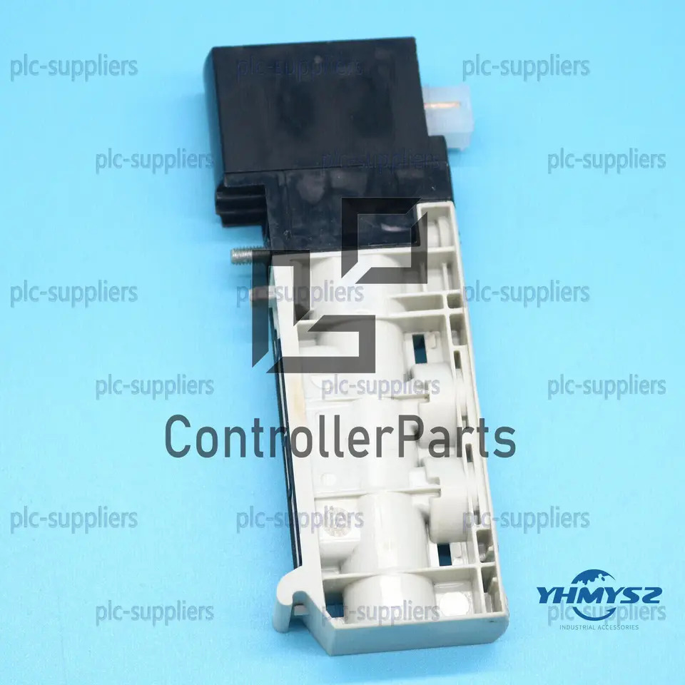 Festo 솔레노이드 밸브 VUVB-S-M42-AZD-QX-1C1 537534 신