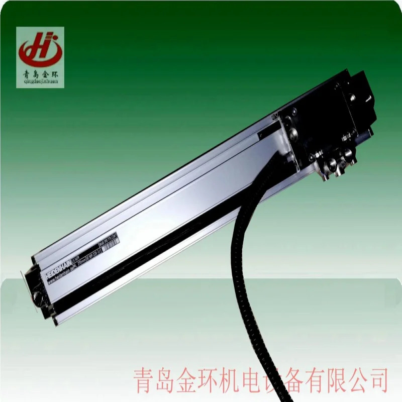 Heidenhain 격금LS1679-270 LS1679-370 LS1679-470