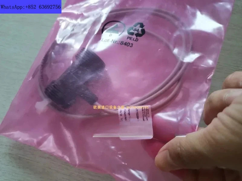 VY1030K5HNX0A4 VY1030K5HN10A4 VKS10M0P19PI21 스위치