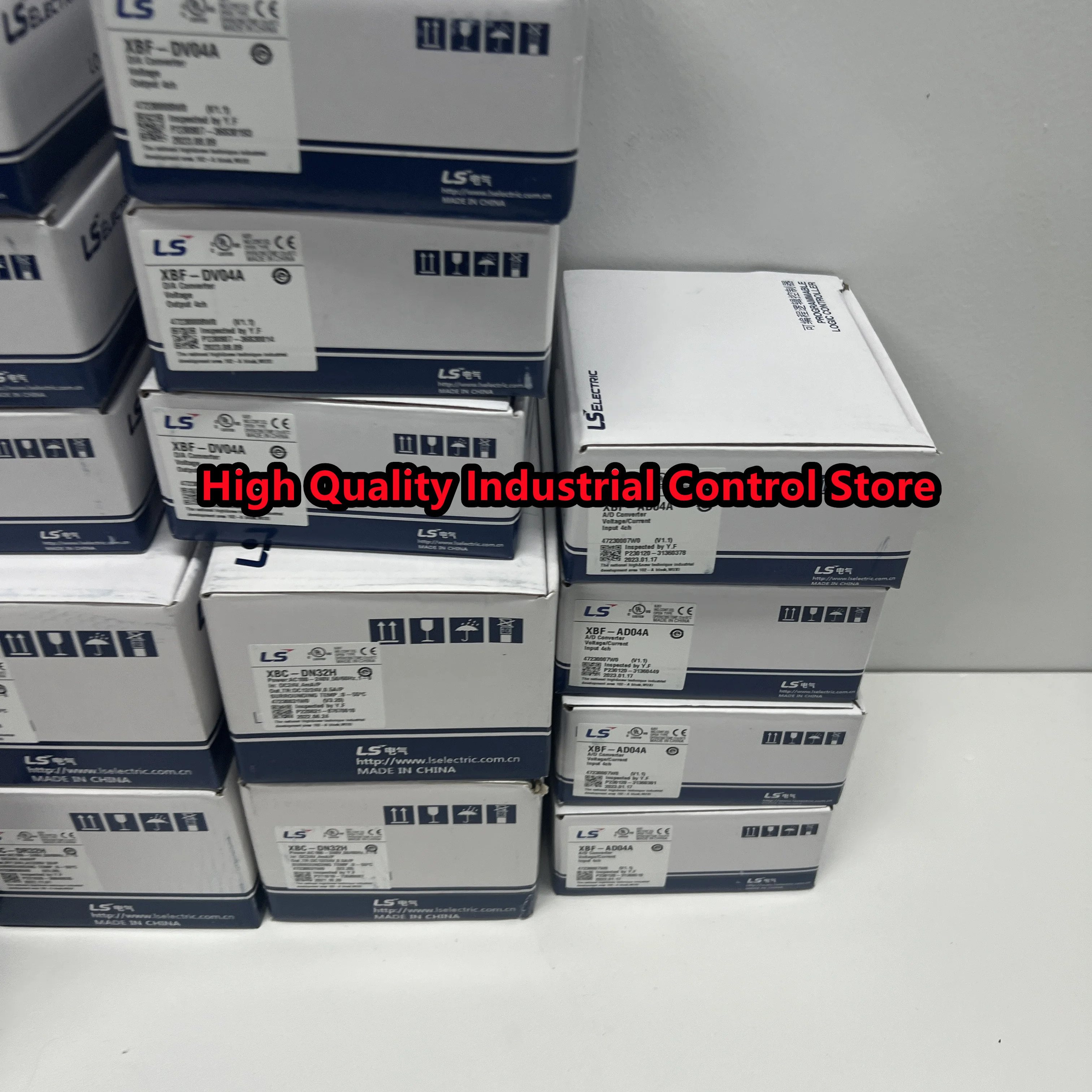 XBC-DR20E XBC-DR30E 원본