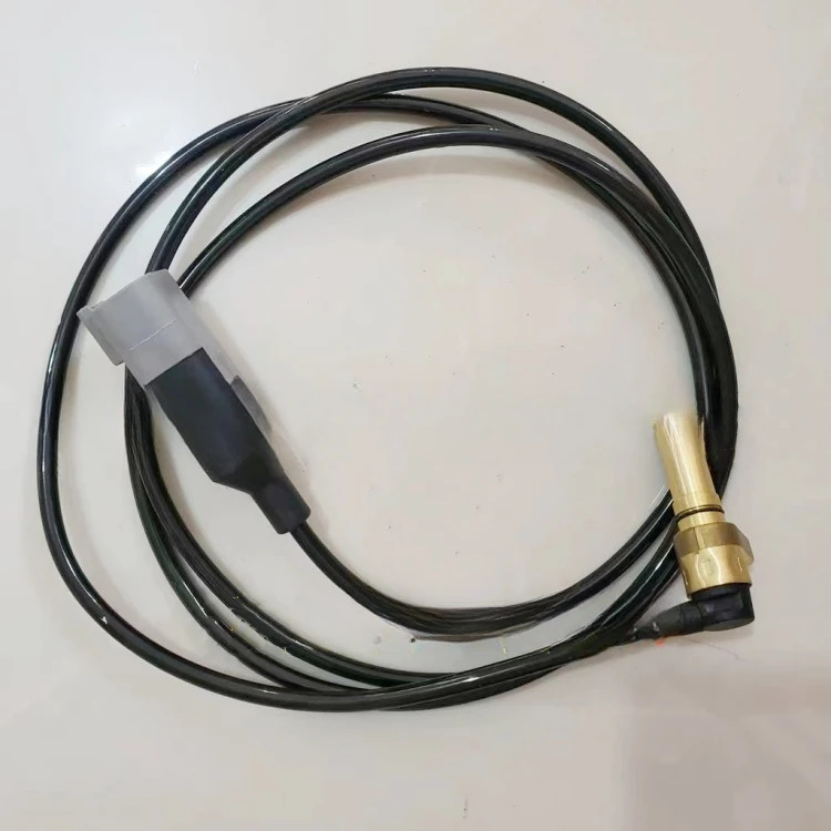 2550 속도 센서 SD2530