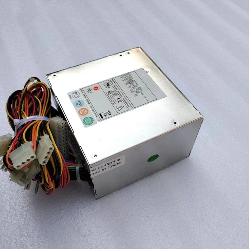 이맥스PSU 460W 전원공급장치 hp호환2-6460P 신