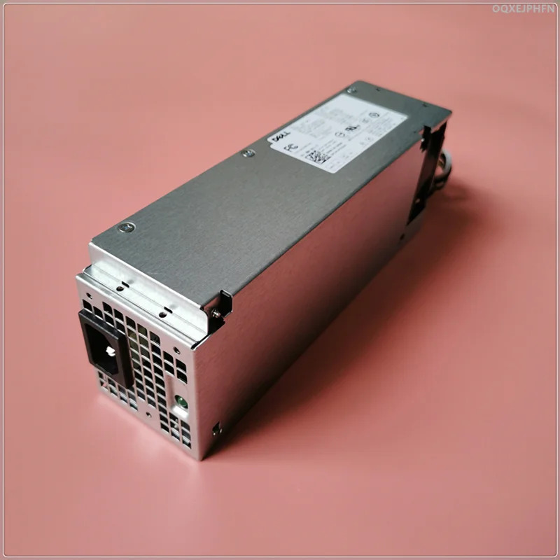 DELL OPtiplex 3060 3070 7060 7070 260W D260AM-00 DPS-260AB-4 A YV3GV RHXF7 새 전원공급장치