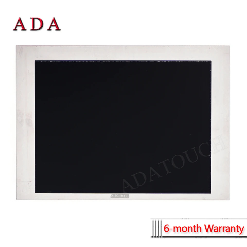 LCD 디스플레이 패널 G057VTN01.0 G057VTN01.1