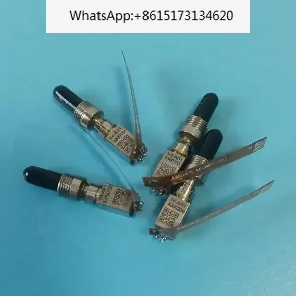 AMS호환KY UVCTP 오로라 800 U832 U848 U864 T832 T848 T864 405nm 레이저 다이오드 V4-A01 사신