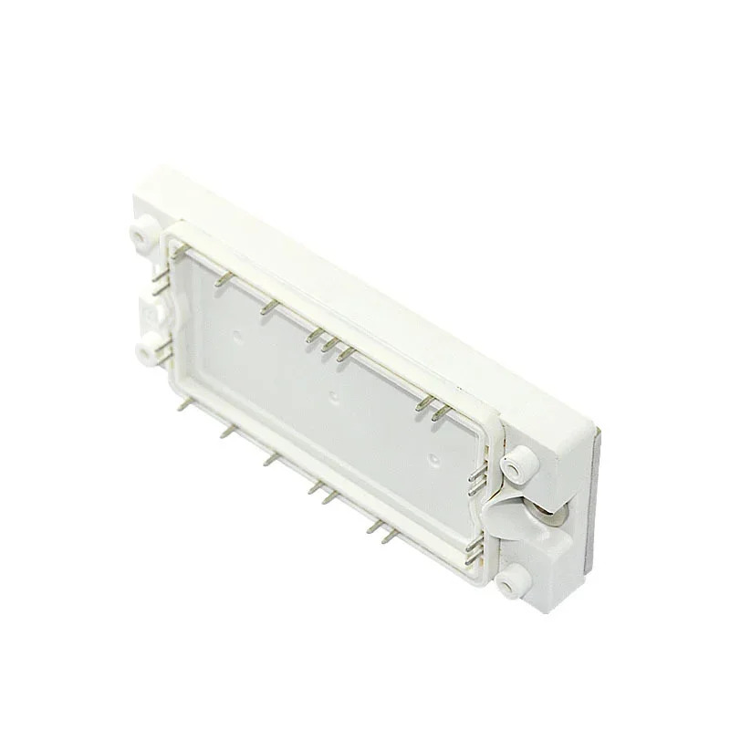 SGM호환35PA12A6BTFD GD50PIT120C5SN GD40PIT120C5SN GD35PIT120C5SN IGBT 모듈