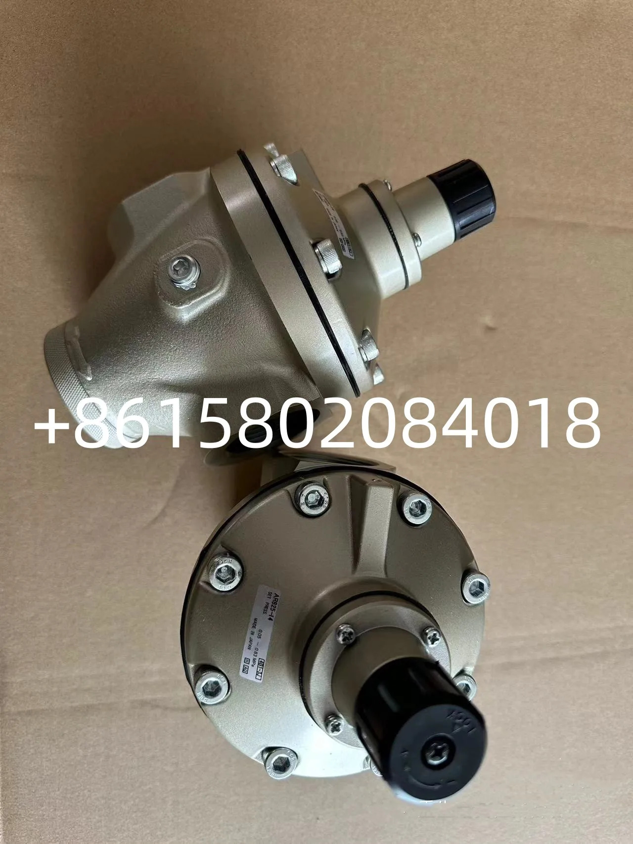AR625-10 AR625-10G AR825-N12 AR825-14 AR825-14G