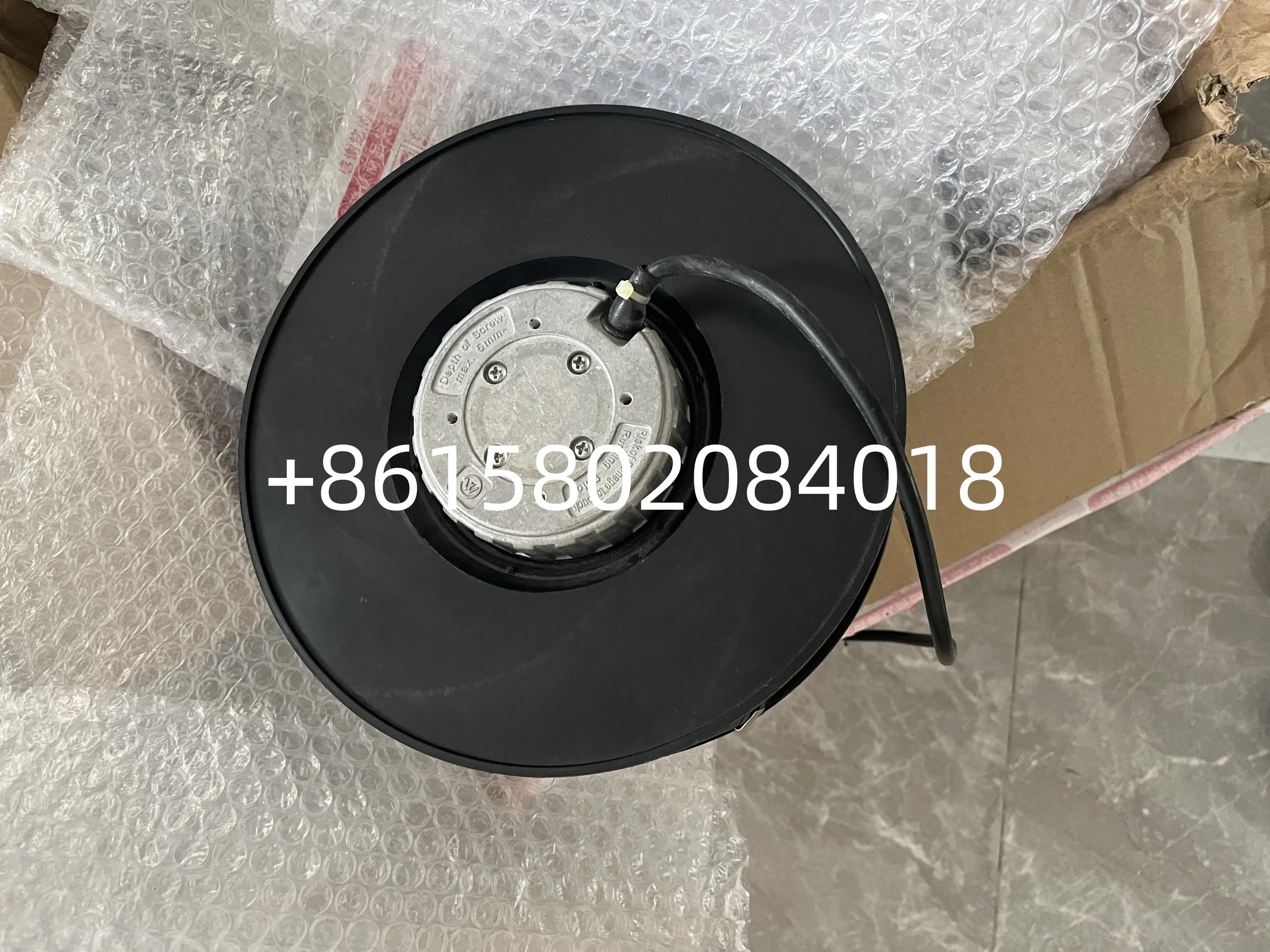 오리지널 R1G225-AF11-21