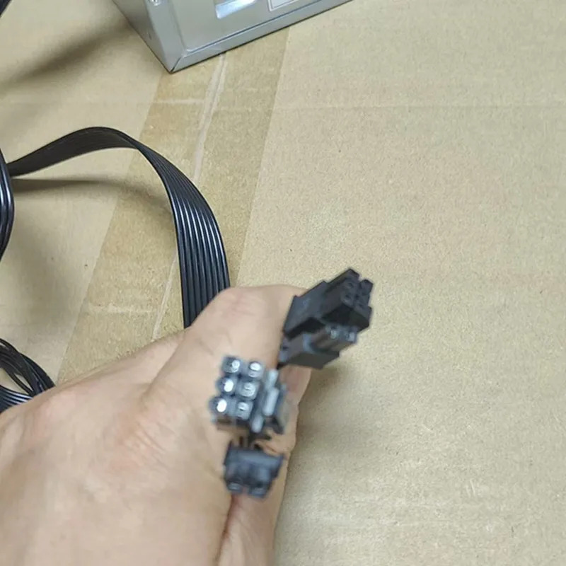Lenovo호환 ACER ASUS호환 TFX 6 핀 500W 전원공급장치 PA-3501-11 UA 0A100-0014370 OA100-0014370 PSU 신