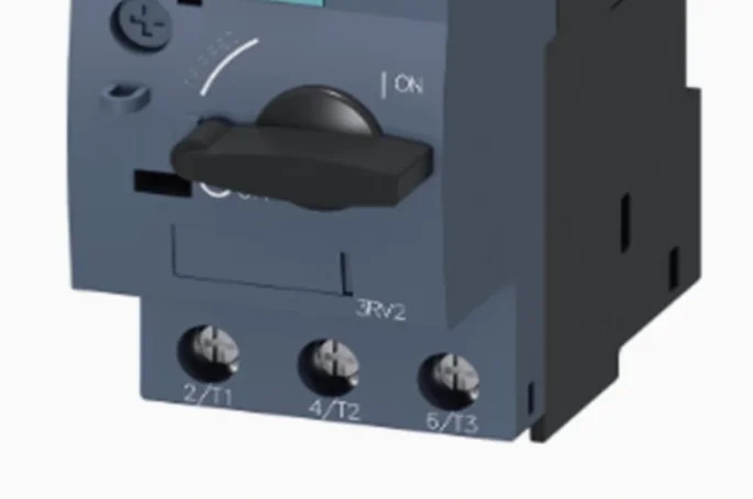 3RV2031-4JB10 3RV2031-4DA10 3RV2031-4TA10 1FL6042-1AF61-2AA1 1FL6042-1AF61-2AG1 1FL6042-1AF61-2AH1